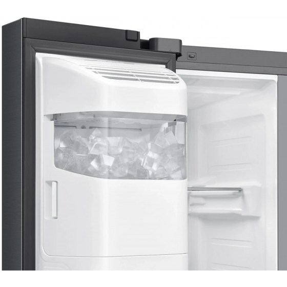 samsung-side-by-side-refrigerator-bespoke-ai-series (3)
